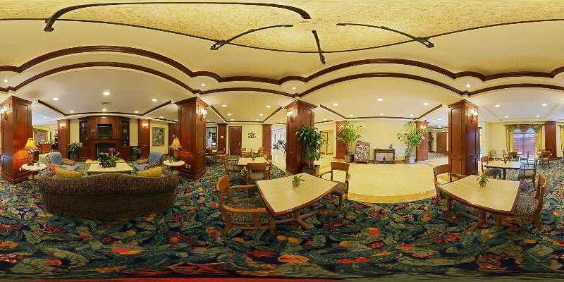 The Atlantic Suites On The Ave Delray Beach Exterior foto